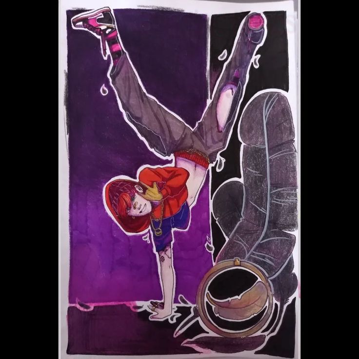 Day 18: Betas I hope lose yourself comes out someday 🥲 Although if it does it he wouldn't count as beta anymore... Anyways I needed an excuse to draw Jack in that great outfit :3 - #justober #justober2024 #inktoberjustdance #justdancebeta #justdanceloseyourself Dance Fanart, Jack Rose, Lose Yourself, Lost Hope, Just Dance, Video Game, To Draw, I Hope, Fan Art