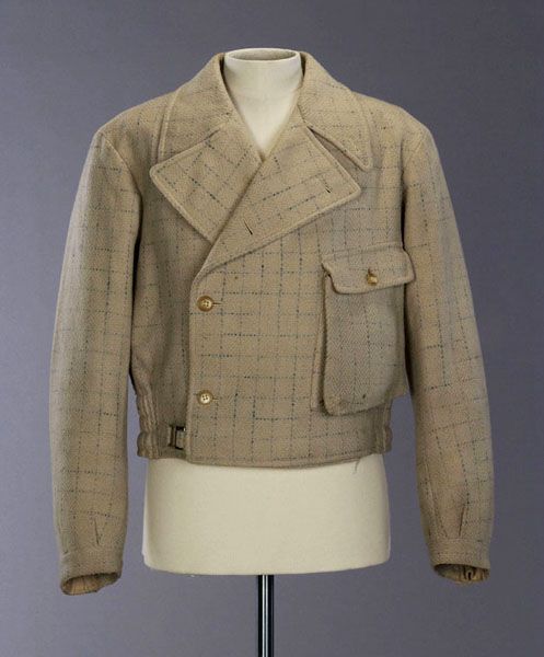 1930s Men, 1930 Fashion, 1950s Mens, Museum Fashion, Vintage Mens Fashion, Bespoke Tailoring, 1930s Fashion, Historical Clothing, A Well