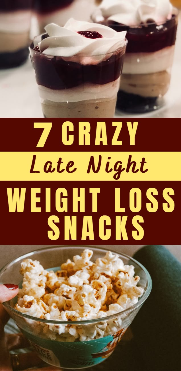 Quick Healthy Late Night Snacks, Late Night Low Carb Snacks, Good Night Time Snacks, Easy Healthy Nighttime Snacks, Low Calorie Late Night Dinner, Best Midnight Snacks Healthy, Best Night Time Snacks, Filling Midnight Snacks, Sweets Substitute Healthy