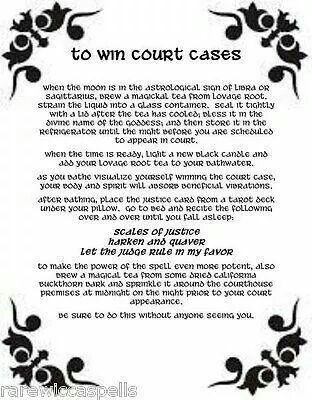 To Win court cases Justice Spells, Museum Statues, Book Of Shadows Spells, Wicca Book Of Shadows, Truth Spell, Witch Candle, Real Spells, Hoodoo Spells, Spells For Beginners