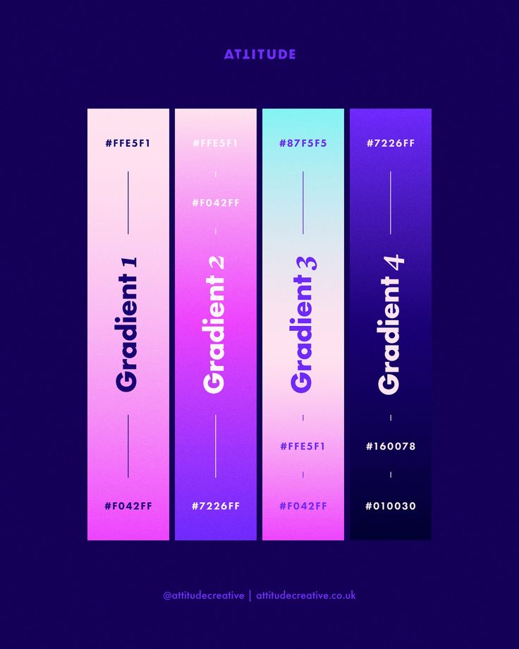 three books with different font and colors on them, one is pink, the other is blue