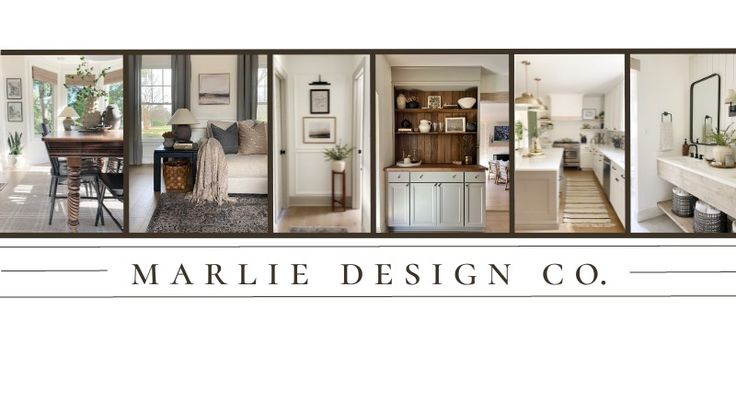 Marlie.Design.Co