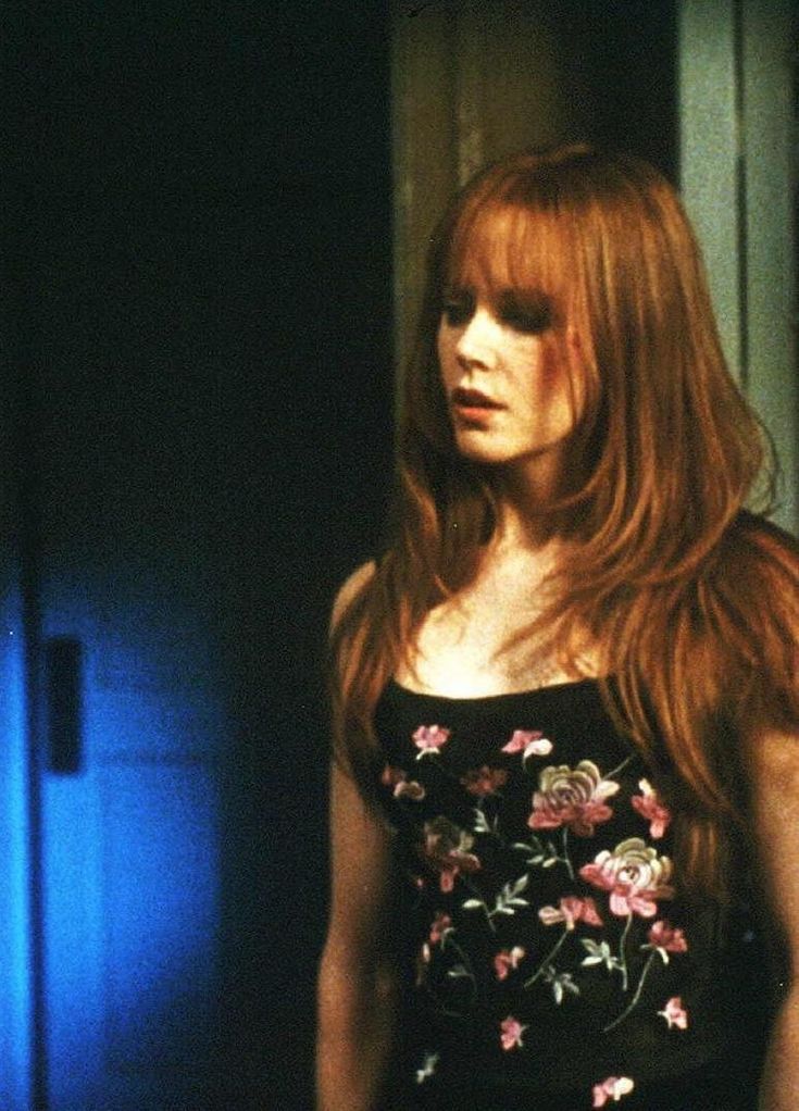 Practical Magic Movie, Magic Clothes, Magic Hair, Magic Aesthetic, Practical Magic, Dream Hair, Girl Crushes, Nicole Kidman, Hair Goals