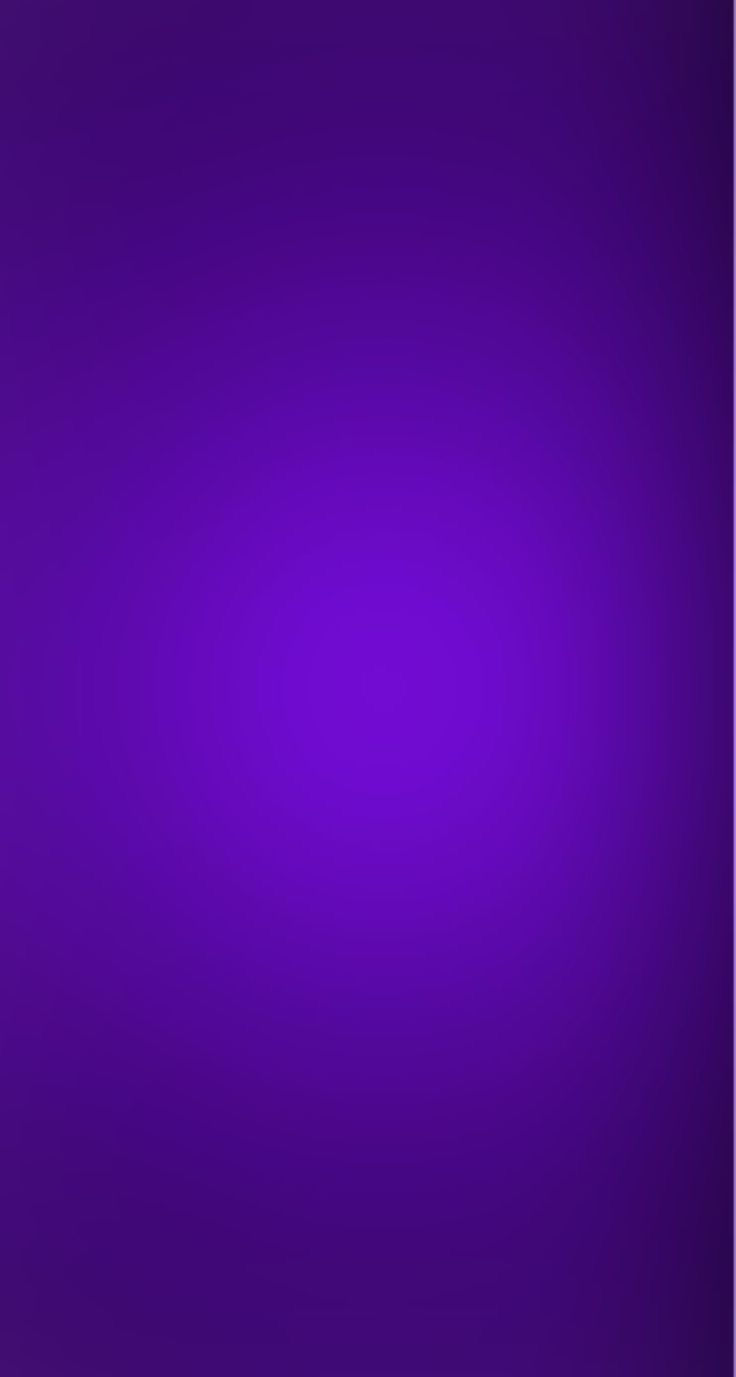 an image of a purple background that is very soft