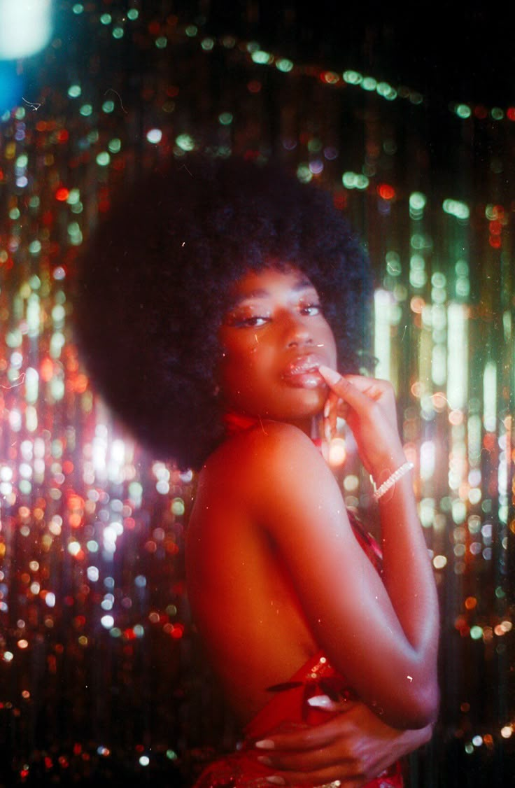 80s Disco Aesthetic, Disco Shoot, 80s Photoshoot, Disco Photoshoot, Ballroom Aesthetic, 70s Shoot, 70s Photoshoot, Disco Makeup, 70’s Disco