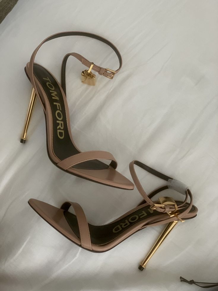 Fancy Heels Classy, Expensive Heels, Tom Ford Heels, Elegant Shoes Heels, Tom Ford Collection, Hak Tinggi, Luxury Heels, Fancy Heels, Pretty Heels