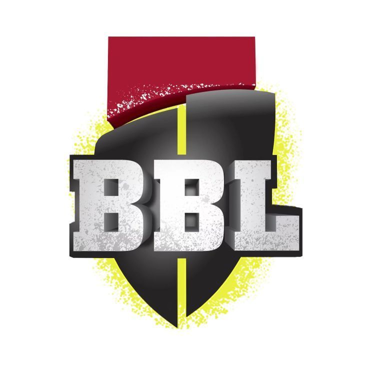 Big Bash League Betting Sites and Tips Big Bash League, Online Roulette, Play Casino Games, Mobile Casino, Cricket Equipment, Best Online Casino, Best Mobile, Sports Betting, Sport Event