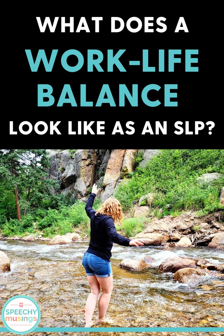 Developing a work-life balance is one of the most important things you can do as an SLP. But how do you develop an effective work-life balance as a speech therapist when the demands of your job seem overwhelming? Here are my favorite SLP tips and tricks for developing a work-life balance that helps you be present with your family but also be the best SLP possible. These tips will help reduce stress and help prevent SLP burnout. Learn more here. Slp Organization, Social Media Signs, Speech Room, Learning Goals, Speech Therapist, Speech Therapy Activities, Speech Language Pathologists, Language Therapy, Time Management Tips