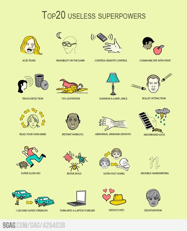 a poster with various types of things in english and chinese characters, including people's faces