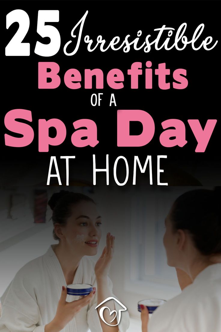 I learned so much about the benefits of a spa at home.  I’m definitely doing this! Sauna And Steam Room, Pamper Routine, Spa At Home, Sauna Benefits, Jacuzzi Bath, Pampering Routine, Spa Ideas, Muscle Strain, Spa Day At Home