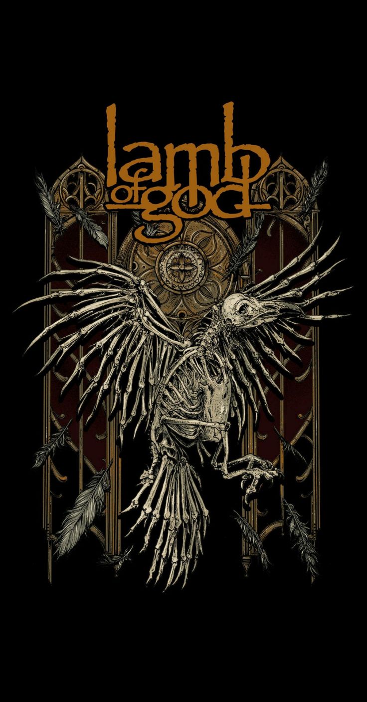 an image of the cover art for animal boogie's new album, in black and gold