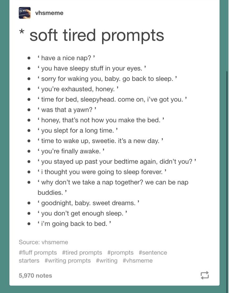 an image of someone's text message on their cell phone that says, soft tired proms