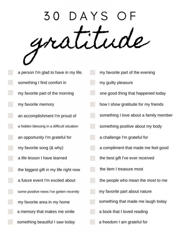 30 Days Of Gratitude, Corkboard Ideas, Birdhouses Ideas, Gray Headboard, Fashion Quiz, Prompts Ideas, Gratitude Prompts, Ideas Journal, Gratitude Journal Prompts