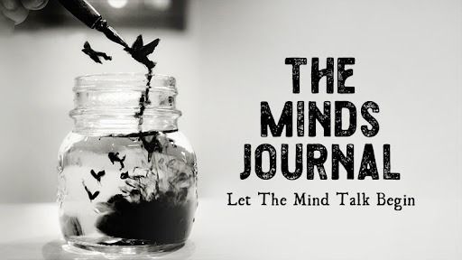 The Minds Journal