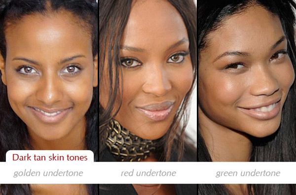 Dark skin tones from tan to bronze can be examined with the object to warmness or coolness and undertones the same way even the article “ ... Fair Olive Skin, Tone Makeup, Skin Tone Makeup, Skin Undertones, Olive Undertones, Olive Skin Tone, Warm Skin Tone, Dark Complexion, Seasonal Color Analysis