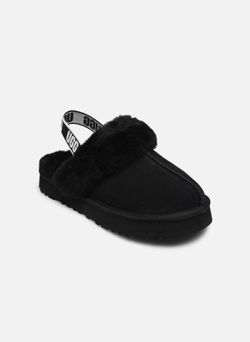 Ugg Lowmel Black, Ugg Sport Yeah, Uggs Slippers Black, Black Ugg Boots Ugg