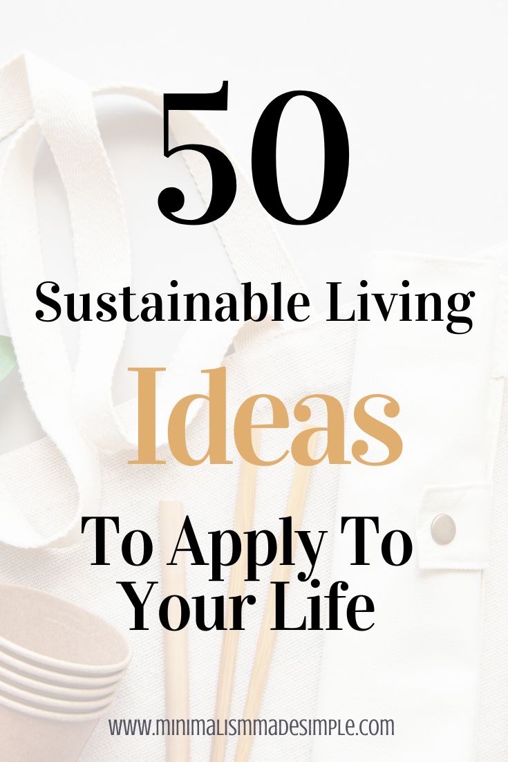 Sustainable Living Hacks, Sustainable Living Ideas, Sustainable Living Diy, Sustainable Living For Beginners, Living Sustainably, Help The Planet, Minimalist Inspiration, Live With Purpose, Living Ideas