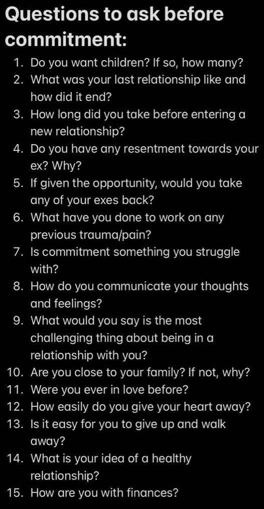 Questions To Know Someone, Fun Relationship Questions, Compliments For Her, Estilo Rachel Green, Text Conversation Starters, Deep Conversation Starters, Deep Conversation Topics, Questions To Get To Know Someone, Intimate Questions