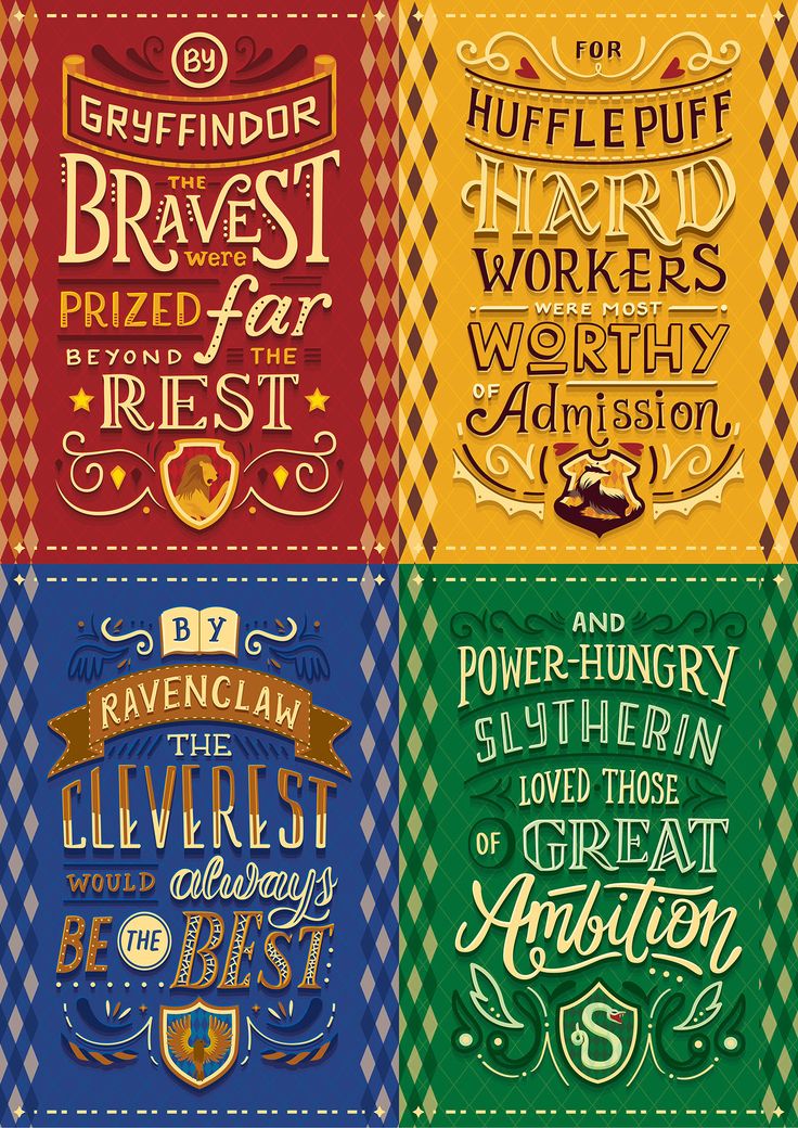 the harry potter bookmarks are on sale for $ 3, 99 and it's free to use