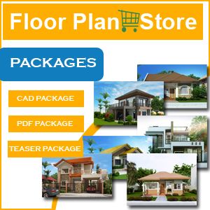 an advertisement for floor plan store