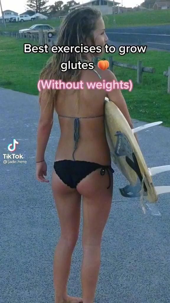 Corp Perfect, Modele Fitness, Trening Fitness, Full Body Gym Workout, Workout Without Gym, Body Workout Plan, Trening Abs, Gym Workout Videos, Gymnastics Workout