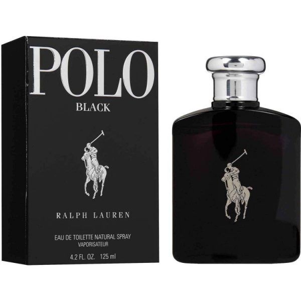 Ralph Lauren Perfume, Best Mens Cologne, Boss The Scent, Best Perfume For Men, Best Fragrance For Men, Mens Shaving, Best Fragrances, Best Perfume, Mens Cologne