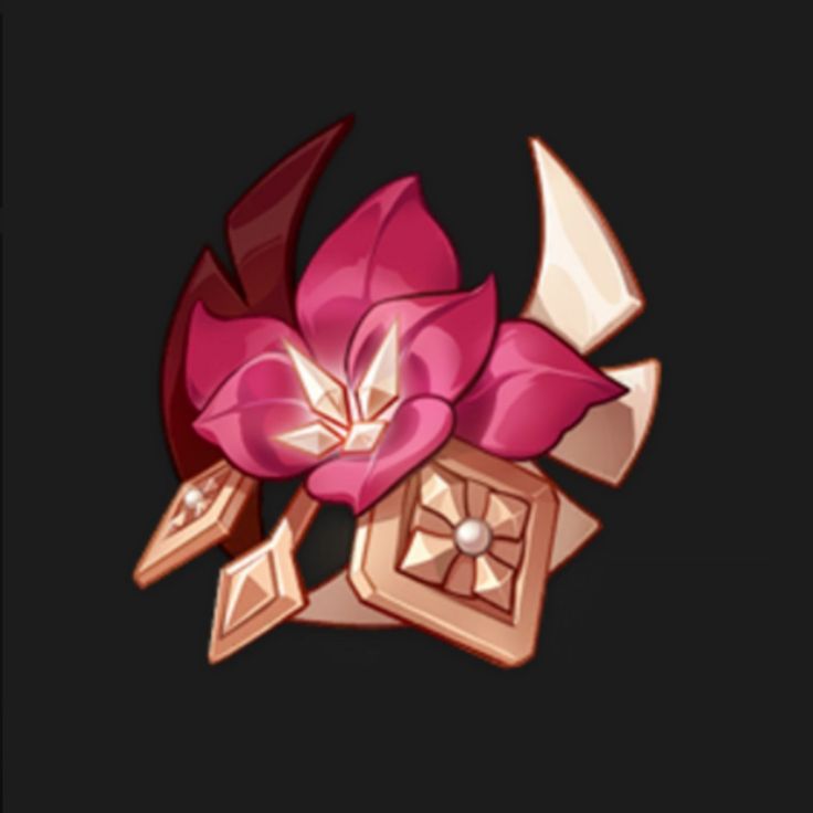 Artifact icon in 2023 | Game props, Artifacts, Gladiator