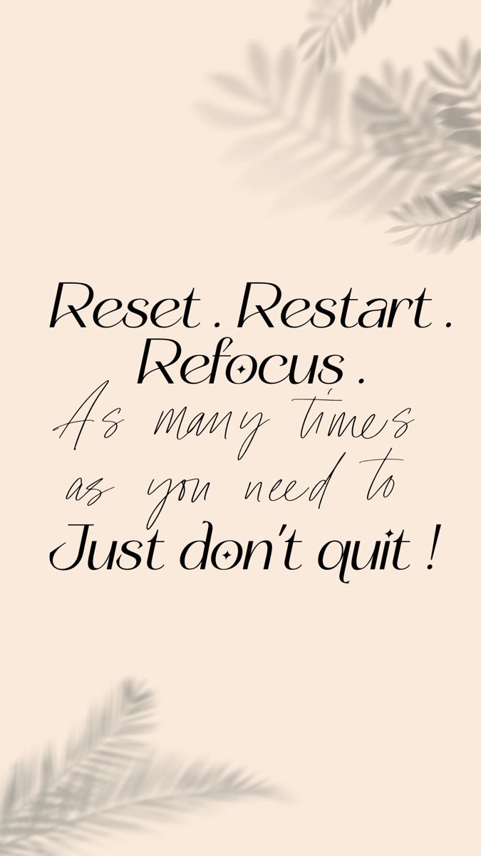 a quote on rest and rejoicing with the words rest and rejoicing, as many times as you need to just don't quit