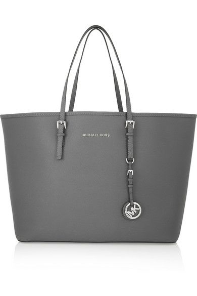 Louis Vuitton Taschen, Sac Michael Kors, Outlet Michael Kors, Grey Purse, Gray Purse, Michael Kors Designer, Michael Kors Clutch, Michael Kors Selma, Mk Handbags