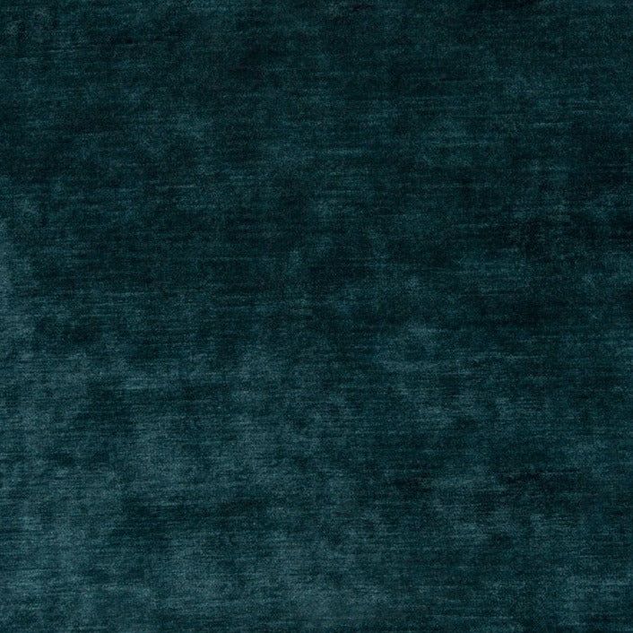 Close-up of distressed dark teal fabric with plush velvet texture Green Fabric Texture Seamless, Green Fabric Texture, Blue Fabric Texture, Fabric Texture Seamless, Peacock Velvet, Green Upholstery, Peacock Fabric, Velvet Fabrics, Royal Green