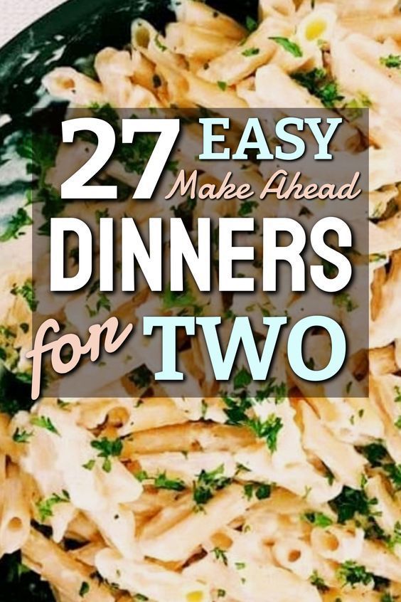 The best 𝙘𝙝𝙚𝙖𝙥 𝙙𝙞𝙣𝙣𝙚𝙧 𝙞𝙙�𝙚𝙖𝙨 𝙛𝙤𝙧 𝙩𝙬𝙤 - easy chicken one pot meals, fast 𝗲𝗮𝘀𝘆 𝗱𝗶𝗻𝗻𝗲𝗿𝘀 𝘄𝗶𝘁𝗵 𝗴𝗿𝗼𝘂𝗻𝗱 𝗯𝗲𝗲𝗳, easy simple casseroles with hamburger meat and more 𝙙𝙞𝙣𝙣𝙚𝙧 𝙞𝙙𝙚𝙖𝙨 𝙛𝙤𝙧 𝙩𝙬𝙤 𝙤𝙣 𝙖 𝙗𝙪𝙙𝙜𝙚𝙩. Perfect for two people who want budget-friendly comfort food in their weekly meal plan! Fast Suppers Ideas, Ideas For Supper For 2, Dinners For Single Moms, One Pan Meals For Two, Food Recipes For 2 People, Simple Recipes For Two, Good Frozen Meals Dinners, Comfort Food Recipes For Two, Easy To Make Meals Simple Recipes