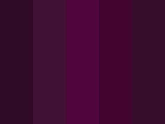 a purple background with vertical stripes