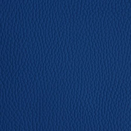 a blue leather texture background with no visible stitchs or lines on it, as well as the color of the material