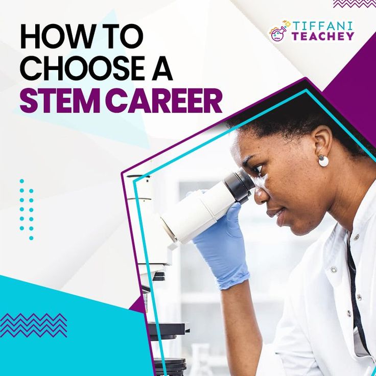 Choosing a career in STEM (science, technology, engineering, and math) can be a rewarding and exciting path, as these fields are constantly evolving and offer a wide range of opportunities. 👉Research different STEM fields 👉Consider your interests and skills. 👉Get hands-on experience 👉Seek guidance from mentors and advisors 👉Keep an open mind Keep An Open Mind, Stem Careers, Choosing A Career, Constantly Evolving, Stem Science, Science Technology, Stem Activities, Hands On, Career