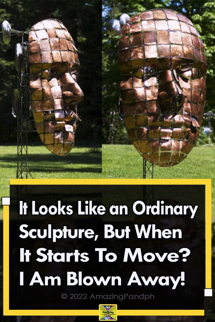 Anthony Howe Sculpture Kinetic Art, Kinetic Garden Sculpture, Chicken Wire Art Sculpture, Yard Art Sculptures & Statues, Metal Sculptures Garden Outdoor, Metal Yard Art Ideas Outdoor Sculpture, Diy Kinetic Sculpture, Kinetic Art Diy, Kinetic Sculpture Diy