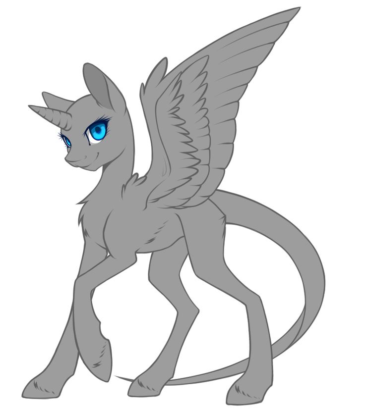 an image of a gray dragon with blue eyes on it's face and wings