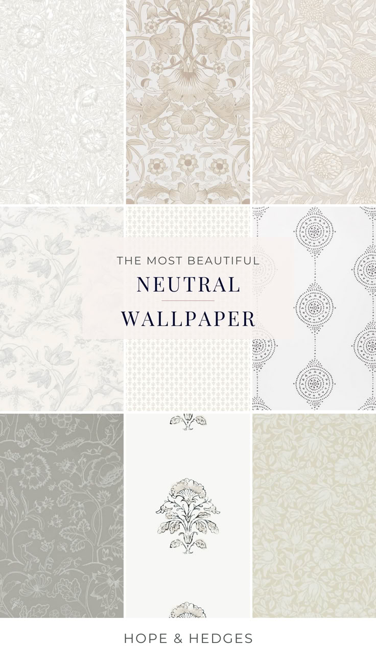 Neutral Wallpaper Ideas | Beautiful Tan Wallpaper Wallpaper Boys Bedroom, Wallpaper Girls Bedroom, Wallpaper Foyer, French Country Wallpaper, Pantry Wallpaper, Wallpaper Laundry Room, Boys Bedroom Wallpaper, Wallpaper Laundry, Foyer Wallpaper