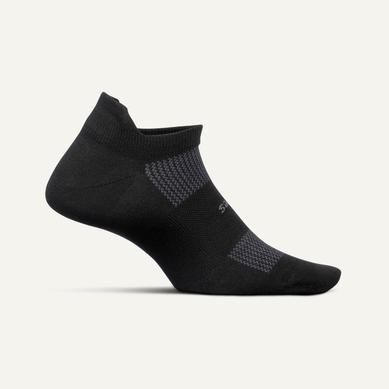 Feetures™ | America's #1 Running Sock | Lifetime Guarantee Running Watch, Running Accessories, Footwear For Men, Men Socks, Running Socks, Sports Socks, No Show Socks, Designer Socks, Fashion Socks