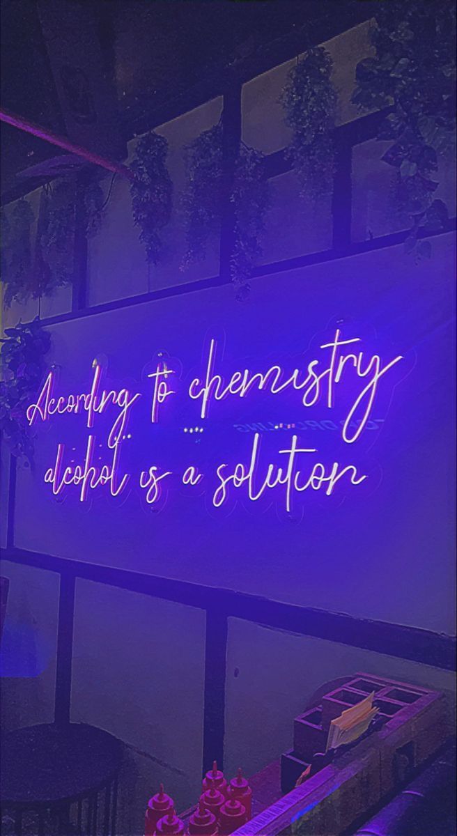 Quote Bar Asthetic Picture, Night Club Captions Instagram, Fake Story Instagram Night, Alcohol Snap, Nightclub Names, King And Queen Pictures, Party Night Club Aesthetic, Night Club Aesthetic, Neon Signs Quotes