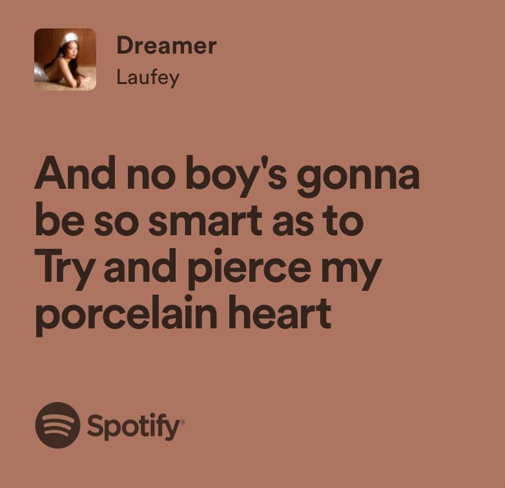 Laufey Lyrics Letter To My 13, Laufey Quotes Lyrics, Laufey The Singer Quotes, Dreamer Lyrics, Laufey Lyrics, From The Start Laufey Spotify Lyrics, From The Start Laufey Song, Laufey Spotify Lyric, Lyric Tattoos