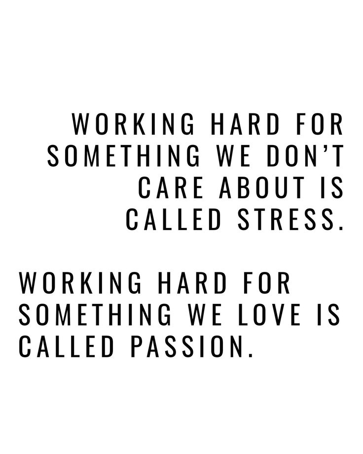 In My Twenties, Find Purpose, Mindset Change, My Twenties, Monat Hair, Motivation Quote, Work Quotes, Working Hard, Quotable Quotes