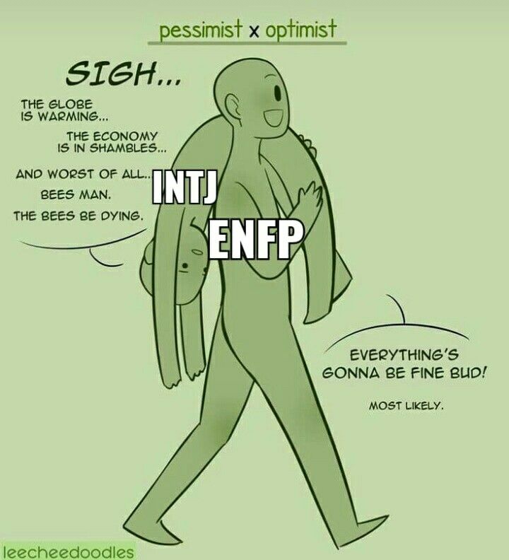 #mbti #intj #enfp #intjs #enfps #types #meme #mbtifunny Intj In Relationships, Entp X Intj Meme, Enfp Personality Funny, Mbti Istj X Enfp, Intp Enfp Relationship, Types Of Intj, Enfp And Intj Funny, Enfp X Intj Relationship, Enfp Intj Memes