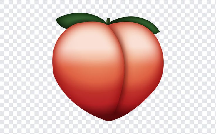 Peach Emoji PNG Peach Png Aesthetic, Cocktail Emoji, Emoji Transparent Png, Sticker Emojis Ios18, Peach Clipart Fruit, Peach Emoji, Animated Fonts, Emoji Png, Ios Emoji