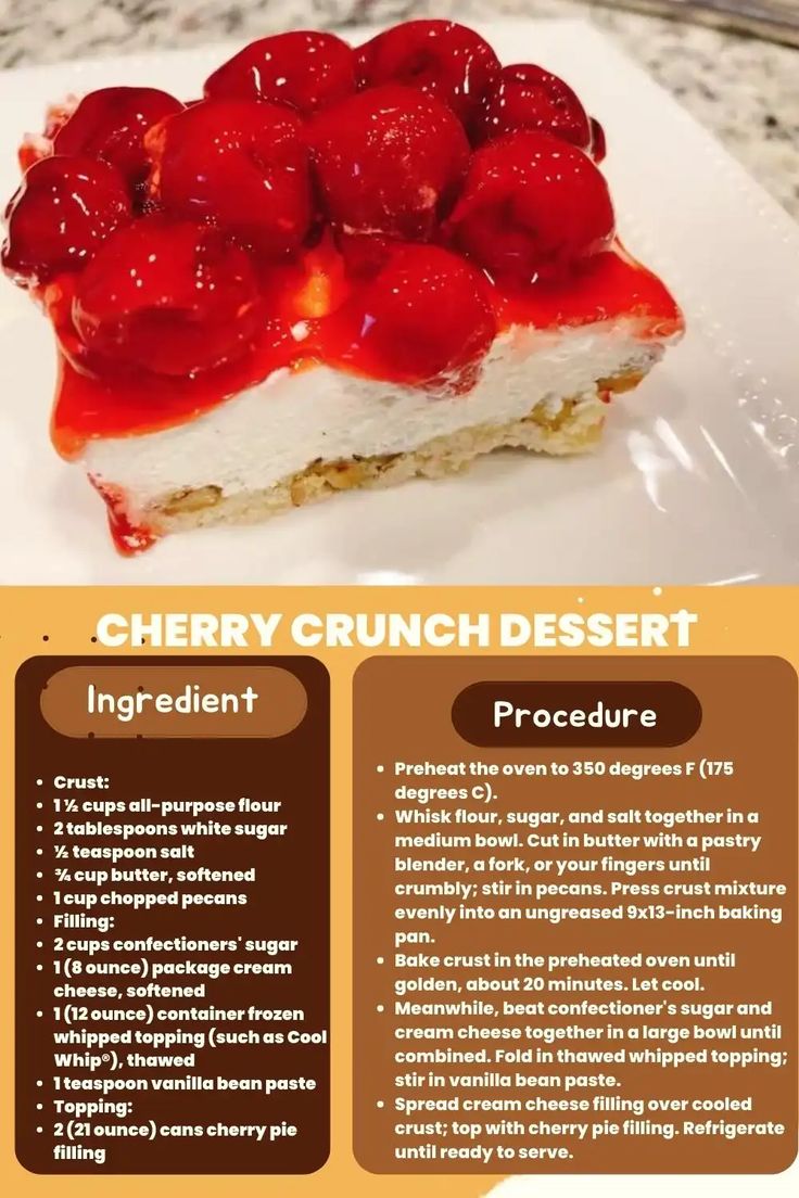 a piece of cheesecake with strawberries on top