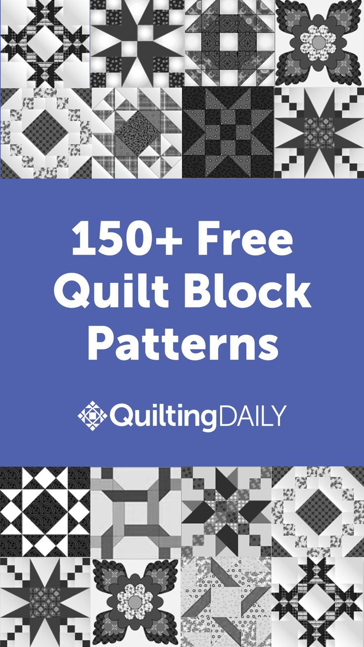 Free quilt block patterns Quilt Block Names Free Library, 10 Inch Quilt Blocks Pattern, 9 Inch Block Quilt Patterns, Quilt Block Meanings, Quilting Blocks Patterns 12 Inch, Traditional Quilt Blocks Patterns, Free Quilting Block Patterns, Free Quilt Blocks Patterns Printables, Interlocking Squares Quilt Pattern Free