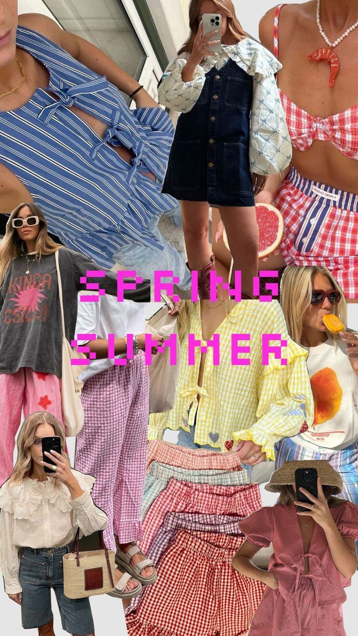 Spring Summer 23, Summer 16, Copenhagen Style, Copenhagen, Dream Closet, Spring Summer, Pins