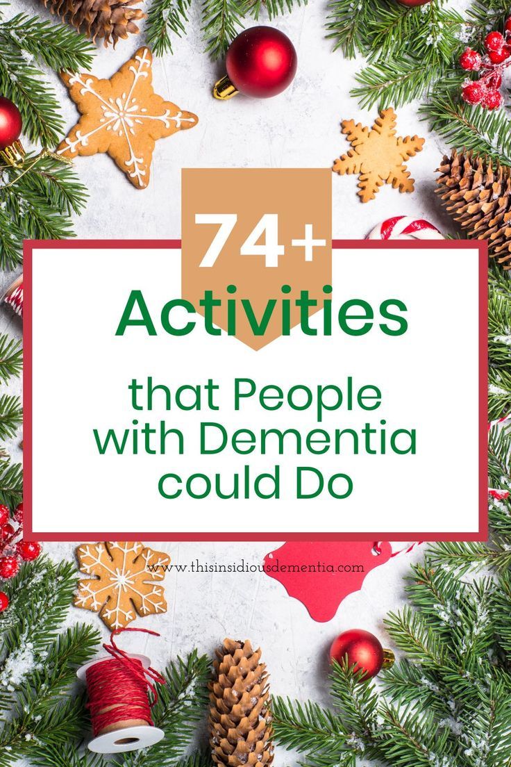 Older Adults Activities, Memory Games For Seniors, Elderly Activities Crafts, Christmas Activities For Adults, Memory Care Activities, Senior Living Activities, Cognitive Impairment, Alzheimers Activities, Nursing Home Activities