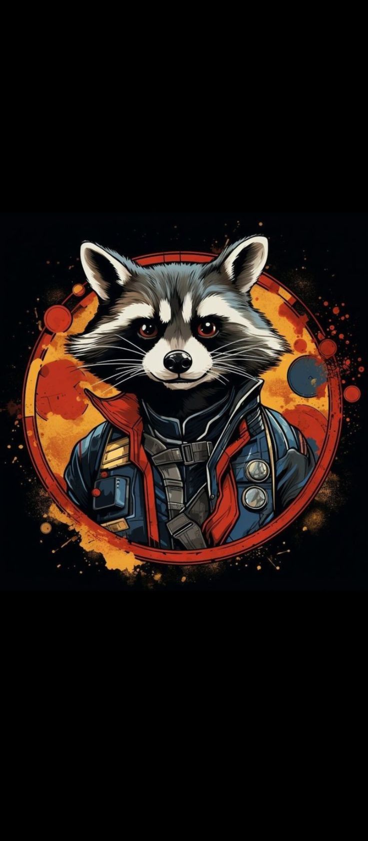 ROCKET RACCOON Rocket The Raccoon Tattoo, Rocket Racoon Tattoo, Rocket Raccoon Tattoo, Rocket Raccoon Wallpapers Iphone, Rocket Raccoon Wallpapers, Rocket Marvel, Rocket Raccoon Art, Rocket Raccoon Wallpapers Desktop, Marvel Rocket