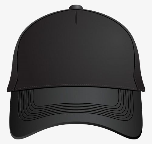 Cap Template, Cap Png, Shirt Design Template, Black Caps, Hat Template, Blank Hats, T Shirt Design Template, Hat Base, Template Png