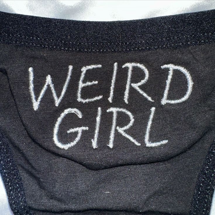 💘WEIRD GIRLS ONLY💘 Weird Girl Core, Lps Moodboards, Weird Girl Aesthetic, 2025 Vison, Weird Vibes, Sims Aesthetic, Weird Aesthetic, Awkward Girl, Weird Girl